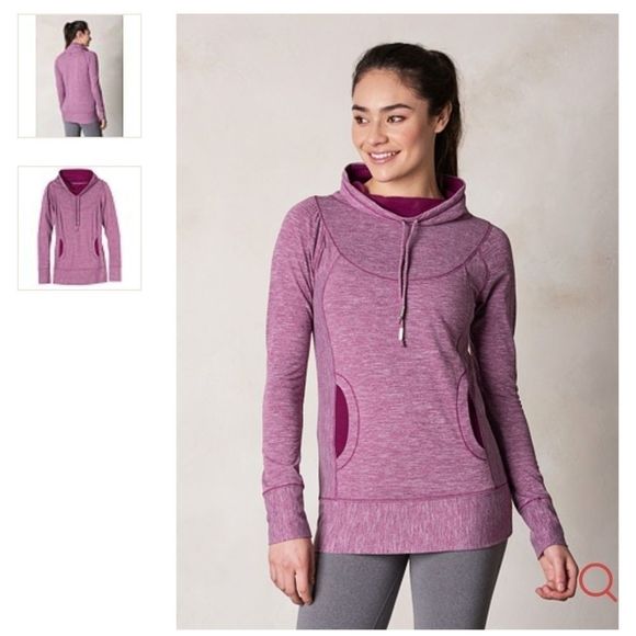 PRANA [Set] Grapevine Athletic XS/S‎ - Picture 2 of 11